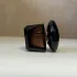 Versace Crystal Noir pic-368555