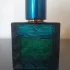 Versace Eros pic-368969