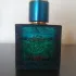 Versace Eros pic-368970