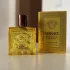 Versace Eros Energy pic-369413