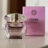Versace Bright Crystal Parfum pic-369425