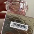 Versace Bright Crystal Parfum pic-369426