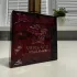 Versace Eros Flame pic-36957