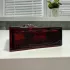 Versace Eros Flame pic-36958