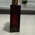 Versace Eros Flame pic-36959
