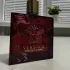 Versace Eros Flame pic-36960