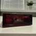Versace Eros Flame pic-36961