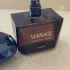 Versace Crystal Noir Parfum pic-369818
