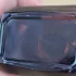 Versace Crystal Noir Parfum pic-369819