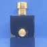 Versace Pour Homme Dylan Blue