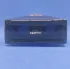 Versace Pour Homme Dylan Blue