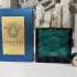 Versace Eros Parfum pic-37017