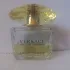 Versace Yellow Diamond