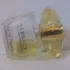 Versace Yellow Diamond