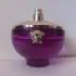 Versace Pour Femme Dylan Purple pic-370958