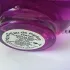 Versace Pour Femme Dylan Purple pic-370959