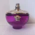 Versace Pour Femme Dylan Purple pic-370974