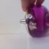 Versace Pour Femme Dylan Purple pic-370975