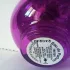 Versace Pour Femme Dylan Purple pic-370976