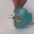 Versace Dylan Turquoise Pour Femme pic-370981