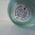 Versace Dylan Turquoise Pour Femme pic-370982