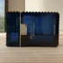 Versace Man Eau Fraiche Extreme pic-371035