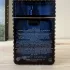 Versace Man Eau Fraiche Extreme pic-371036