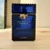 Versace Man Eau Fraiche Extreme pic-371046