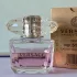 Versace Bright Crystal pic-371087