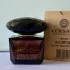 Versace Crystal Noir pic-371099