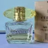 Versace Yellow Diamond pic-371110