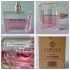 Versace Bright Crystal pic-371114