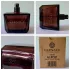 Versace Crystal Noir pic-371115