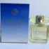 Versace Yellow Diamond Intense