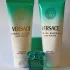 Versace Crystal Emerald pic-372066