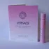 Versace Bright Crystal pic-372069