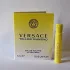 Versace Yellow Diamond pic-372072