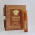 Versace Eros Najim pic-372880