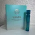 Versace Crystal Emerald