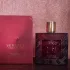 Versace Eros Flame pic-37314