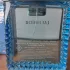 Versace Man Eau Fraiche pic-373166