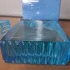 Versace Man Eau Fraiche pic-373168