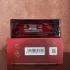 Versace Eros Flame pic-37318