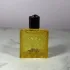 Versace Eros Energy
