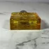 Versace Eros Energy