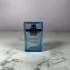 Versace Man Eau Fraiche pic-373491