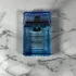 Versace Man Eau Fraiche pic-373492
