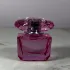 Versace Bright Crystal Absolu