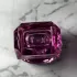 Versace Bright Crystal Absolu