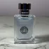 Versace Pour Homme pic-373505